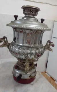 سماور