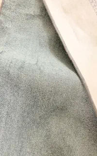 پلاز موکت ۶ متری