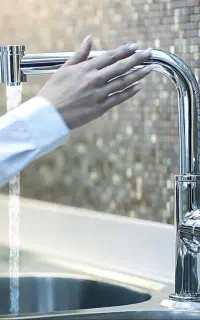 لوله کشی و تعمیرات لوله در بندر کنگ و لنگه