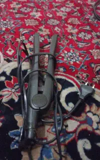 اتو مو سالم سرامیک اثل