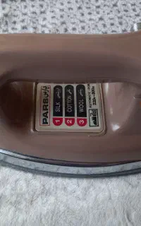 فروش اتوی خیاطی