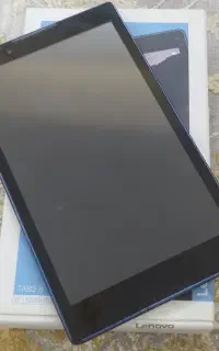 تبلت لنوو ۸ اینچ