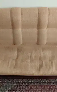 مبل و میز عسلی