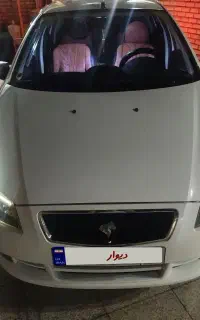 رانا۱۴۰۰