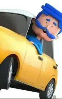 صدور بیمه ثالث ماشین اقساط ۱۱ ماهه