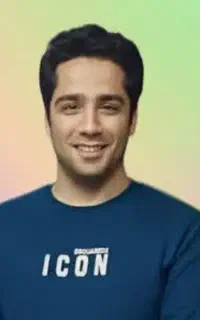 اهواز آموزش/تدریس انگلیسی تافل و آیلتس آنلاین