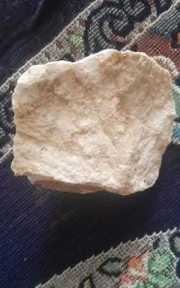 سنگ