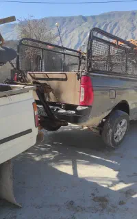 امداد خودرو