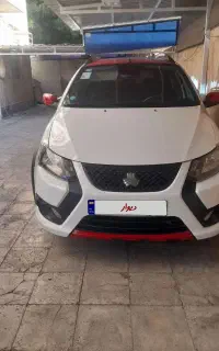 کوییک GXRتیپL