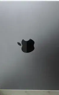 ایپد پرو 256