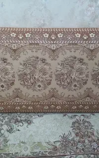 پشتی