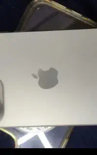 آیفون ۱۵ پرومکس باطری ۹۸ پلمپ