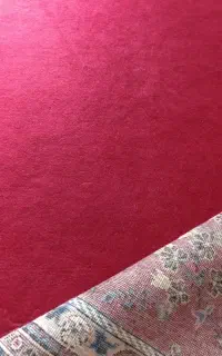 36متر موکت سالم