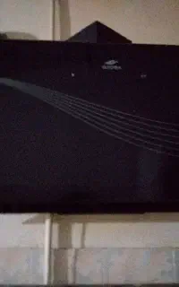 هود