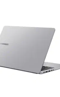 لپ تاپ Asus Expertbook P1 نو پلمپ