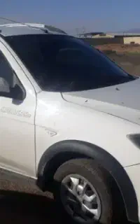 کوئیک۱۴۰۱