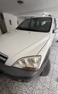 فروش سورنتو مدل ۲۰۰۹