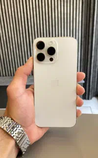 15promax 256GB ZAA BATTERY 88