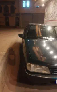 آردی یشمی ۸۴