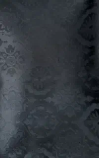 پارچه ژاکاردمشکی