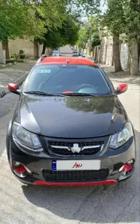 کوییک۹۸