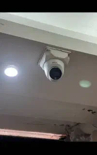 دوربین مداربسته، نصب و فروش با بهترین قیمت