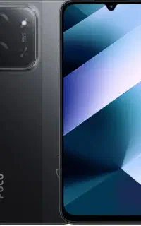 c85 شیائومی