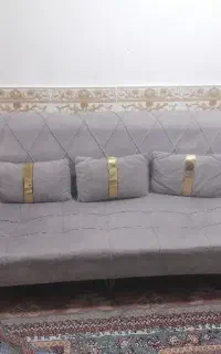 مبل راحتی