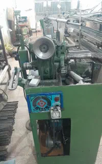 کارگر خانم یا آقا