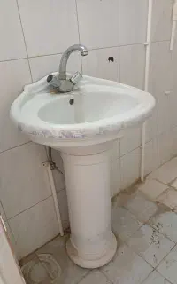 روشویی