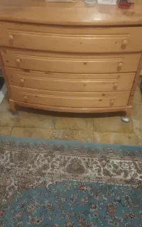 فروش میزتوالت