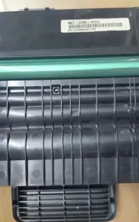 کارتریج سامسونگ MLT 209