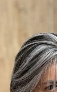 تمامی خدمات با ۵۰٪تخفیف