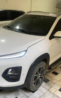 ام وی ام  x22 pro