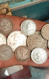 سکه