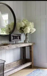 استخدام خانم مجرب برای کار در منزل