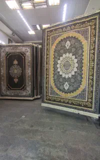 فرش سپیده