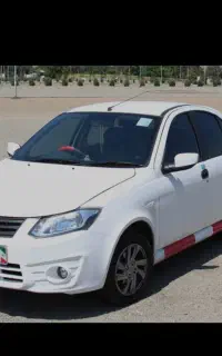 حمل مسافر  دربستی به تمام نقاط کشور