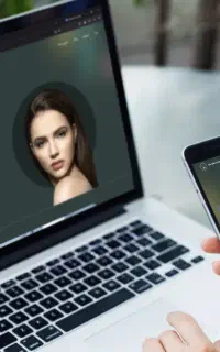 طراحی وب سایت فروشگاهی و شرکتی، سئو