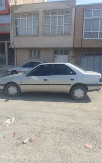 فروشی