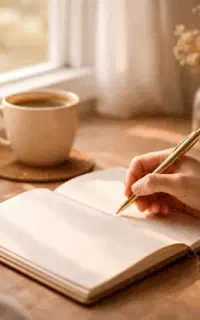 تدریس خصوصی ریاضی و تمامی دروس ابتدایی
