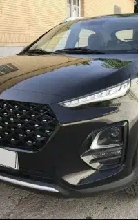 ام وی امx22پرو