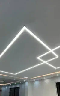 فروش و اجرای تخصصی کناف