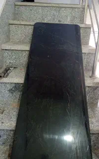 وسایل اپن