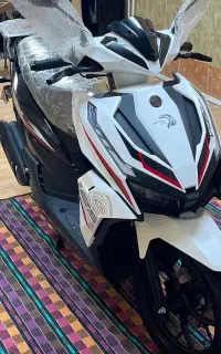 معاوضه موتور با پراید یا گوشی