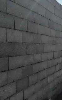 بنایی بلوک کاری و آجرکاری ،سیمان کاری