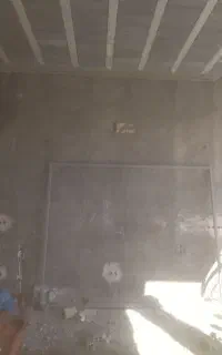 بنا سفت کار