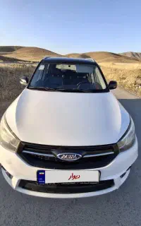 x33sاسپورت‌مدل۹۷