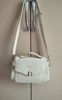 دو عدد کیف با قیمت پایین