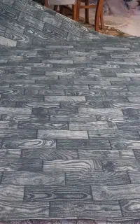 موکت